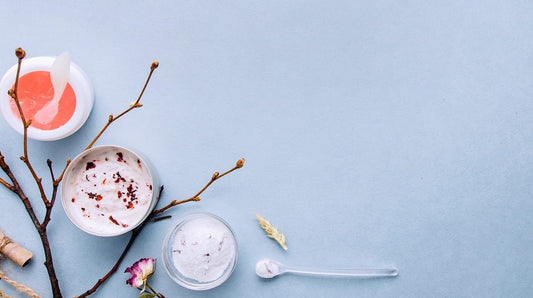 Vegan Beauty Products- Our Top Picks
