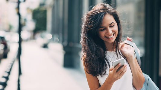 How to Celebrate International Women's Day 2019 in Sydney