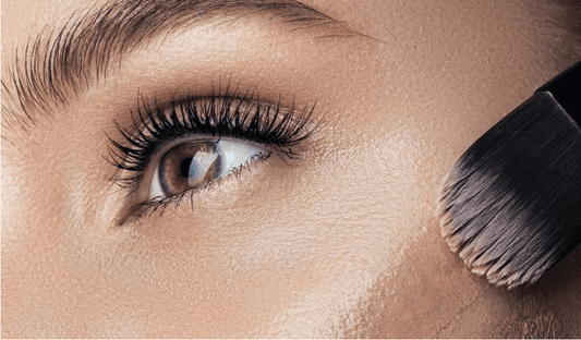 Best Long-Lasting Foundations 2021