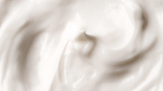 My Perfect Match | The Best Moisturisers for Different Skin Types
