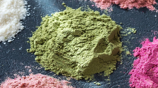 Collagen Supplements for Healthier Looking Skin 2019
