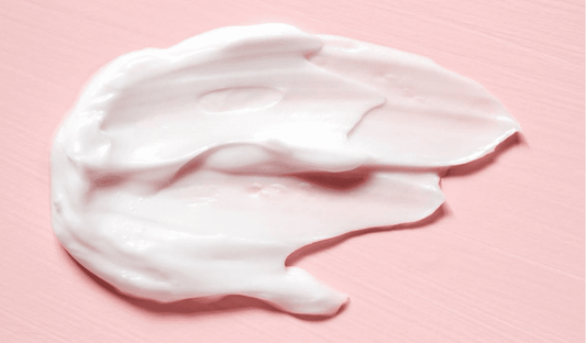 Best Face Masks for Sensitive Skin 2021