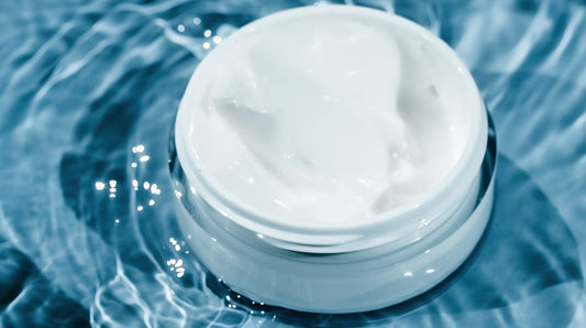 Spotlight on Squalene: Our Product Picks