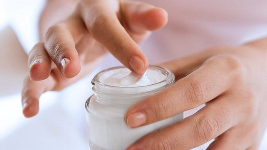 Which are the best products for sensitive skin?