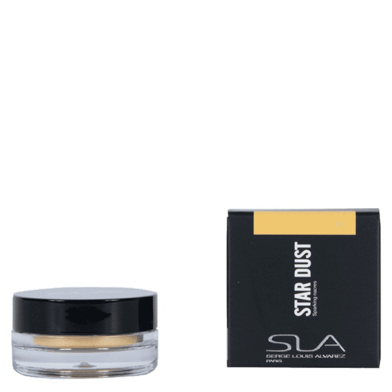 SLA Paris Star Dust 2g (Various Shades)