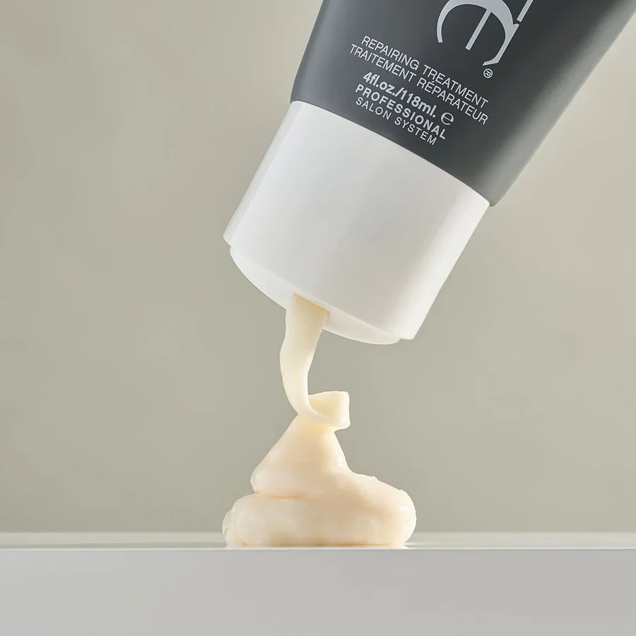 Unite Re:Unite Treatment 118ml
