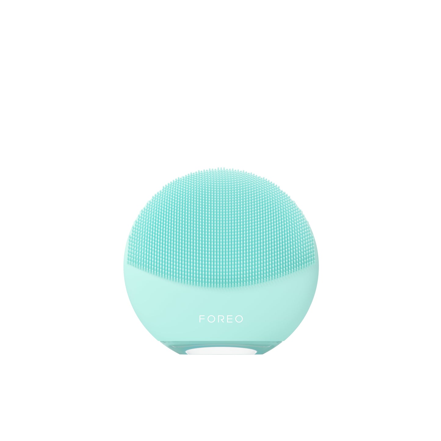 FOREO LUNA™ 4 mini