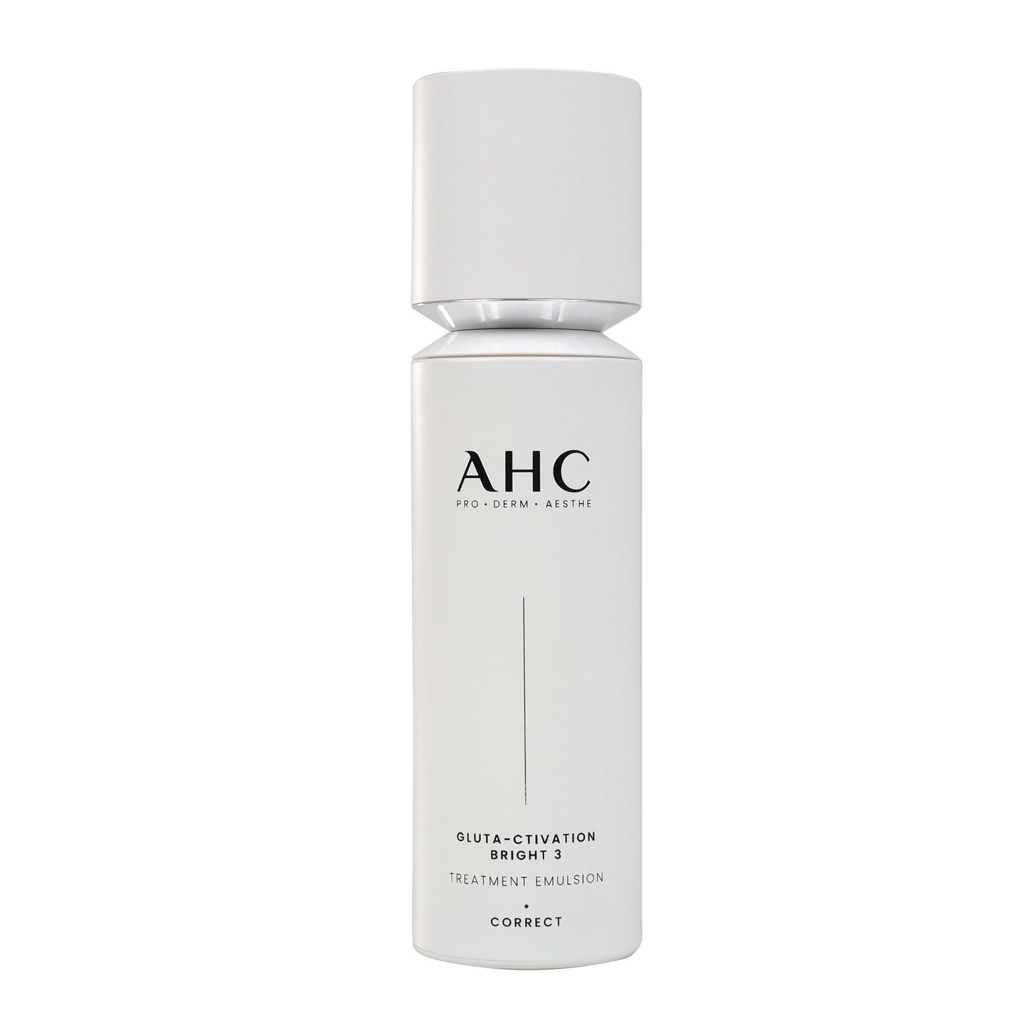 AHC Gluta Ctivation Emulsion 100ml