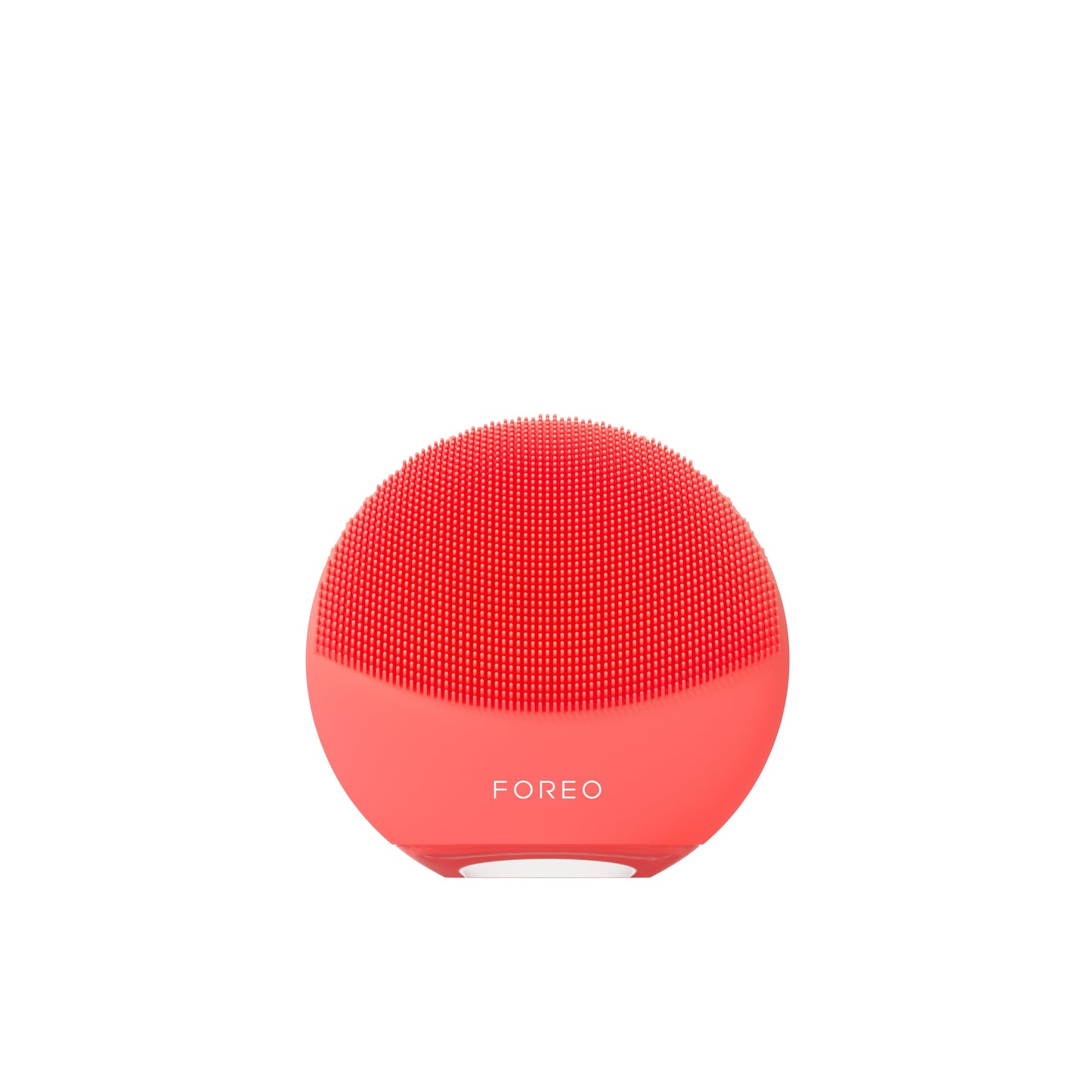 FOREO LUNA™ 4 mini