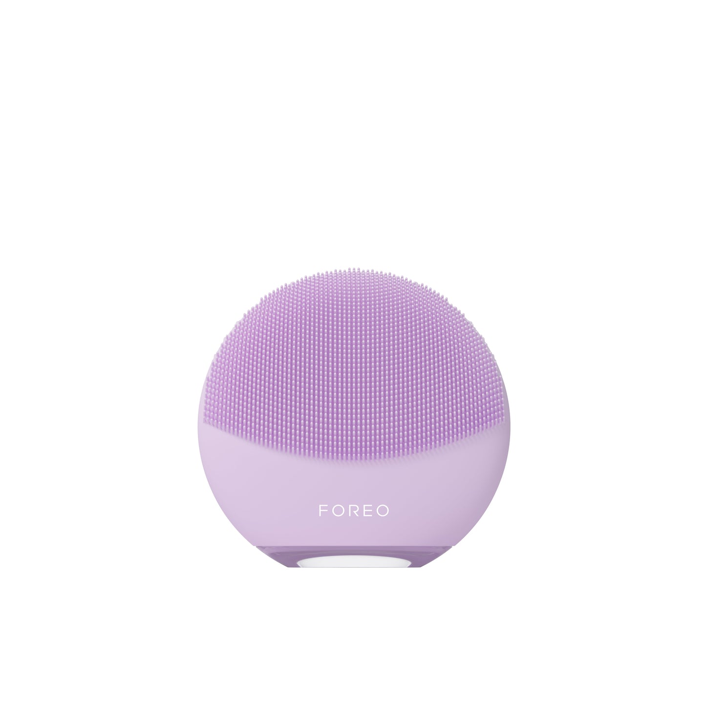 FOREO LUNA™ 4 mini