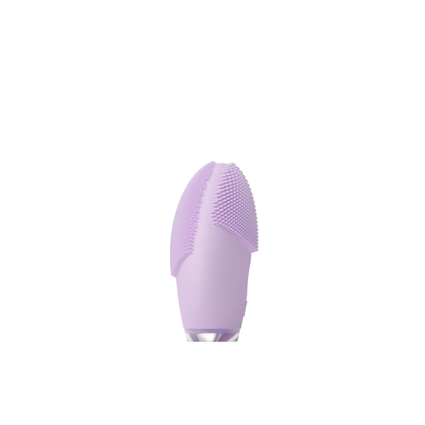 FOREO LUNA™ 4 mini