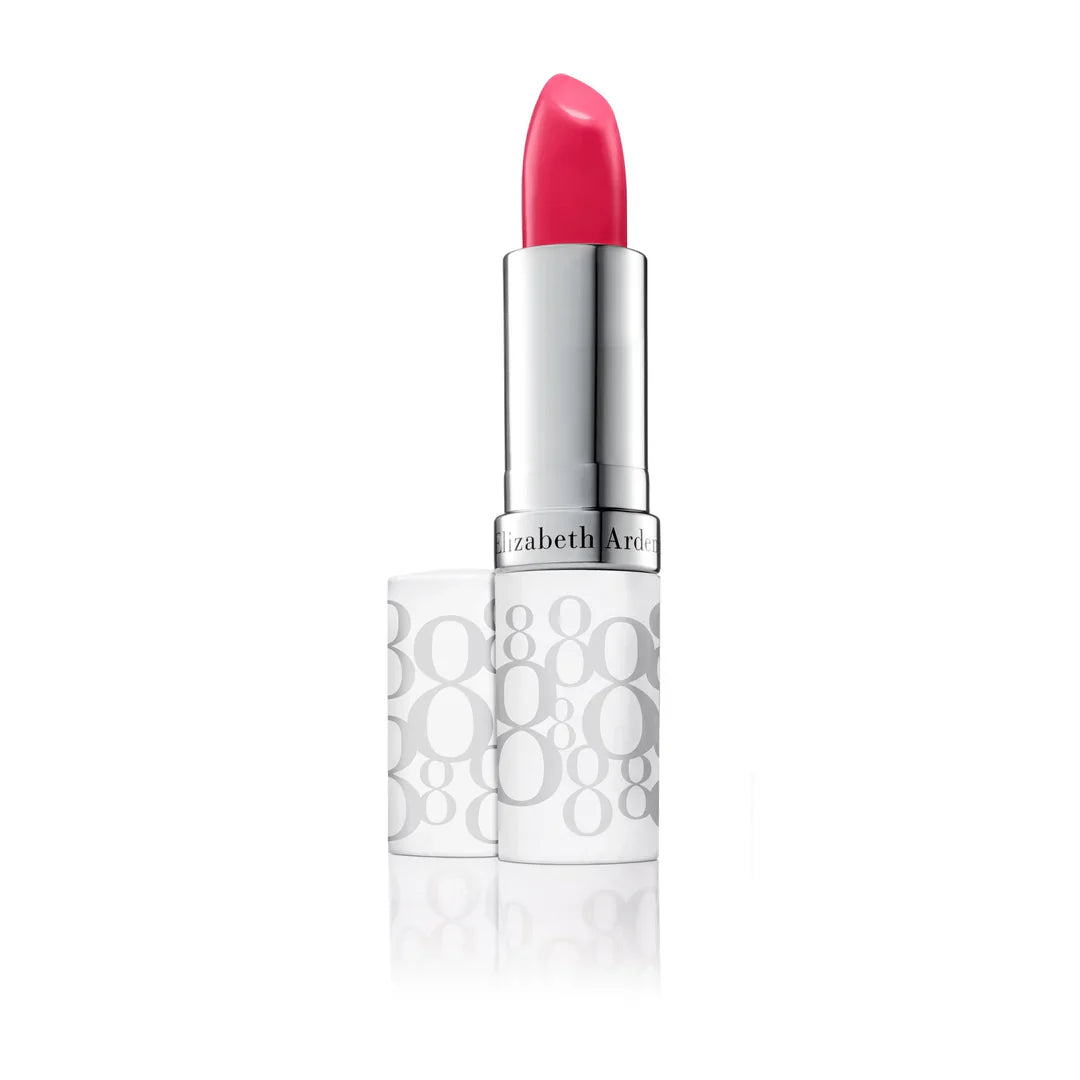Elizabeth Arden Eight Hour Cream Lip Protectant Stick Sheer Tint SPF15 3.7g