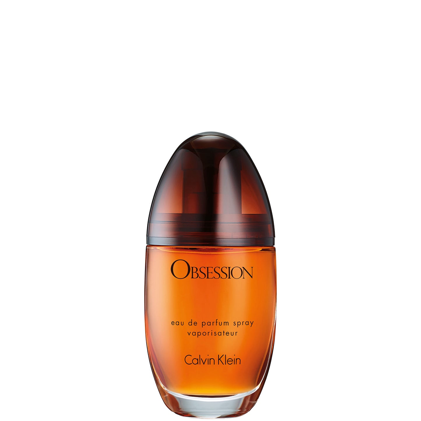Calvin Klein Obsession For Her Eau de Parfum (50ml)