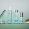 System Professional Balance Pre-Shampoo 200ml