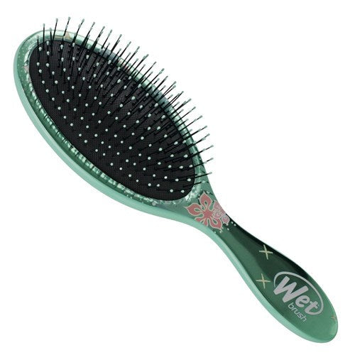 WetBrush Disney Wholehearted Princess - Moana