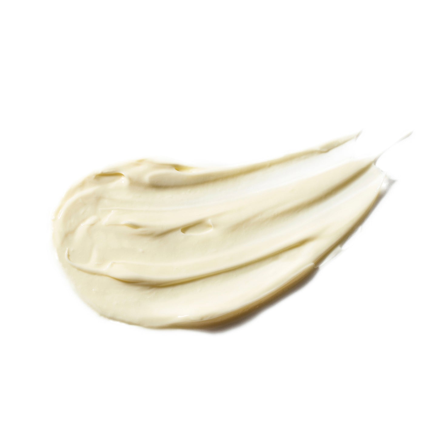 Antipodes Hallelujah Lime & Patchouli Nourishing Cleanser 200ml