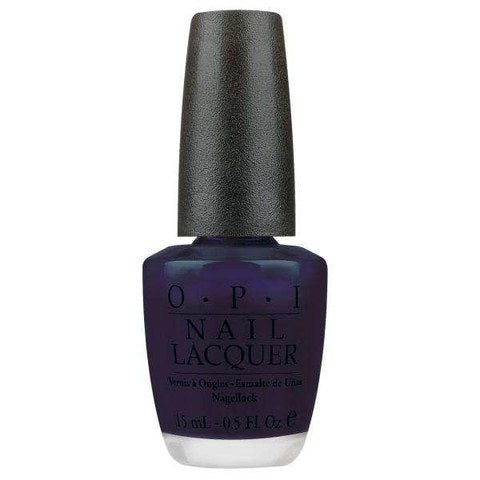 OPI Nail Varnish - Russian Navy 15ml