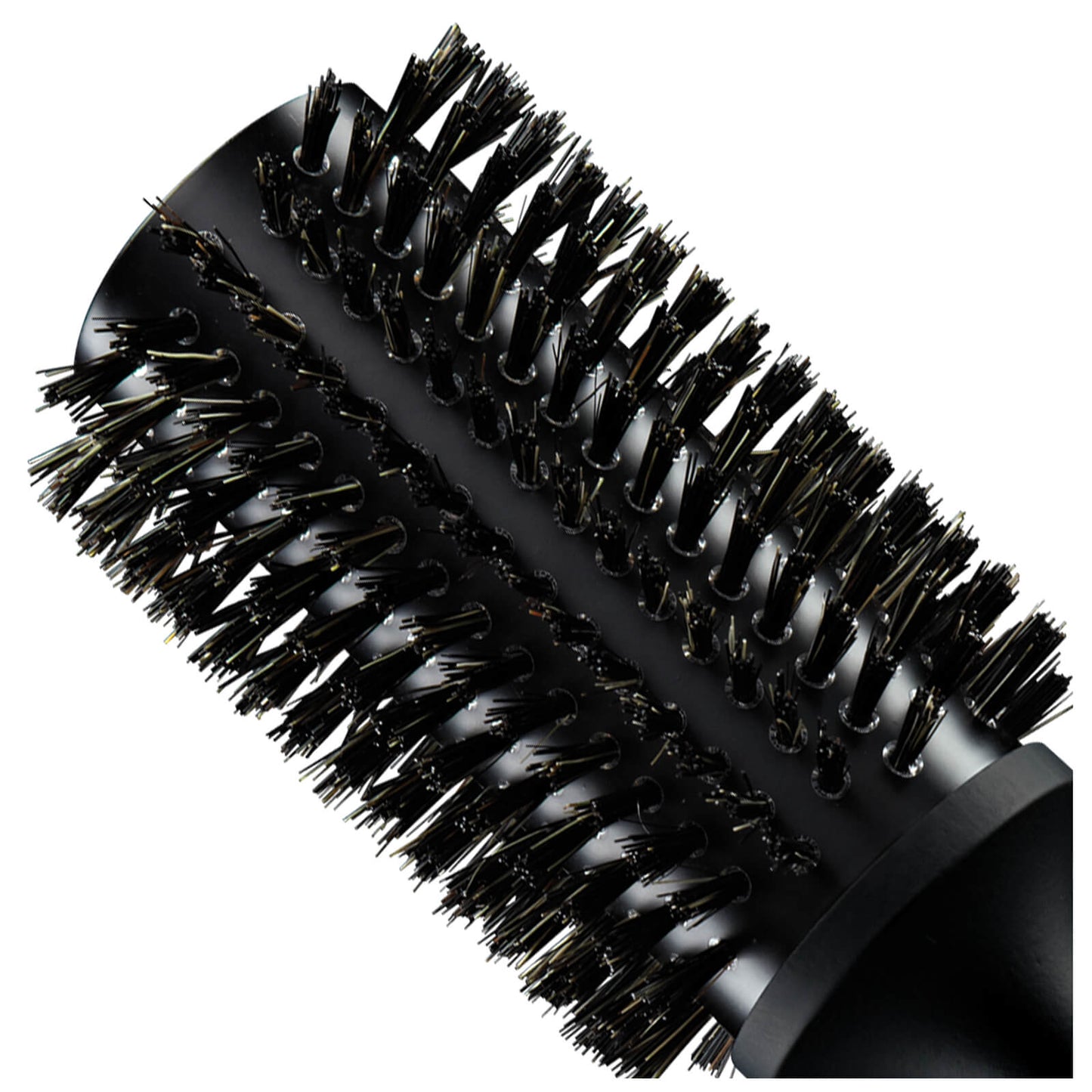 ghd Natural Bristle Radial Brush Size 3 (44mm Barrel)