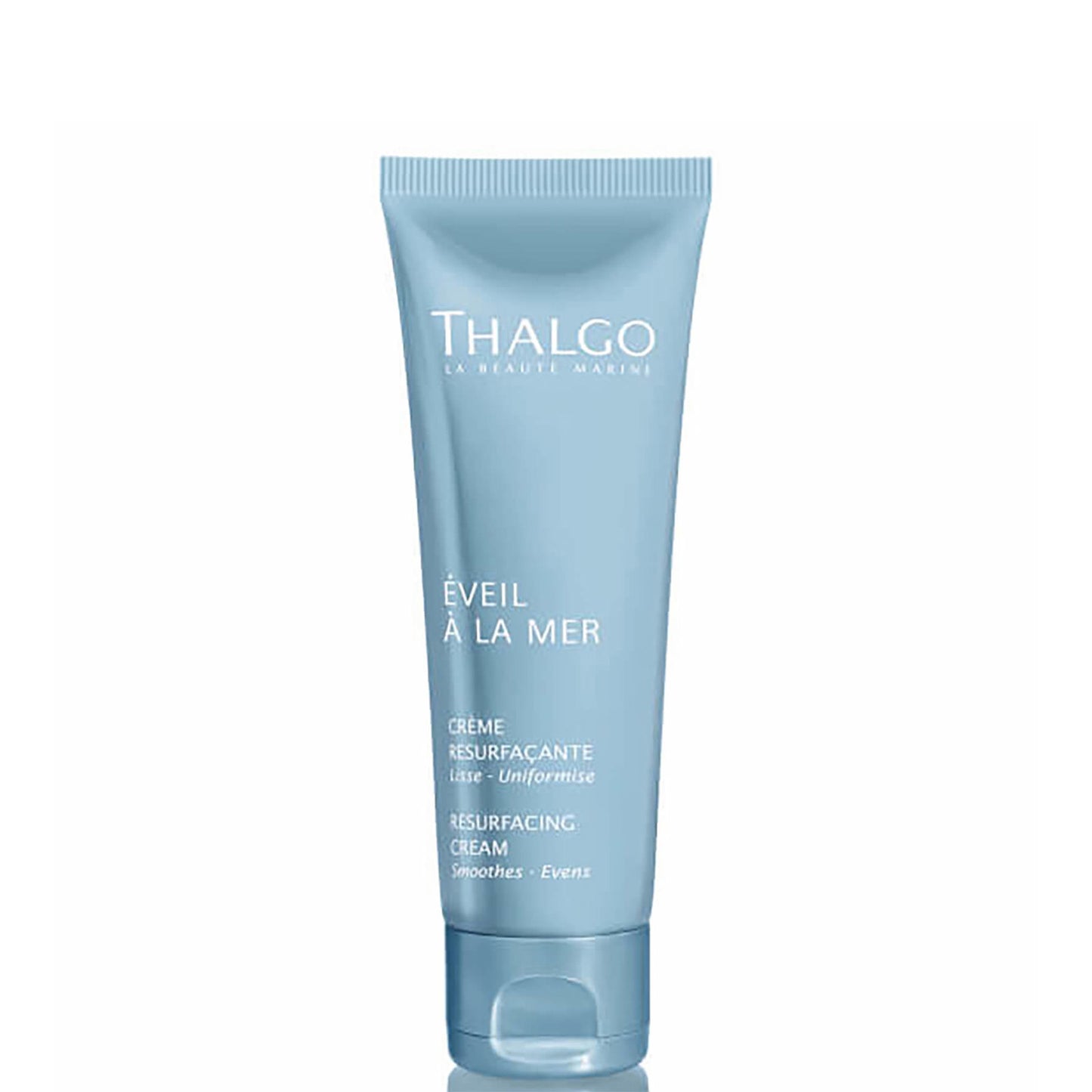 Thalgo Eveil A La Mer Resurfacing Cream 50ml