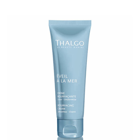 Thalgo Eveil A La Mer Resurfacing Cream 50ml