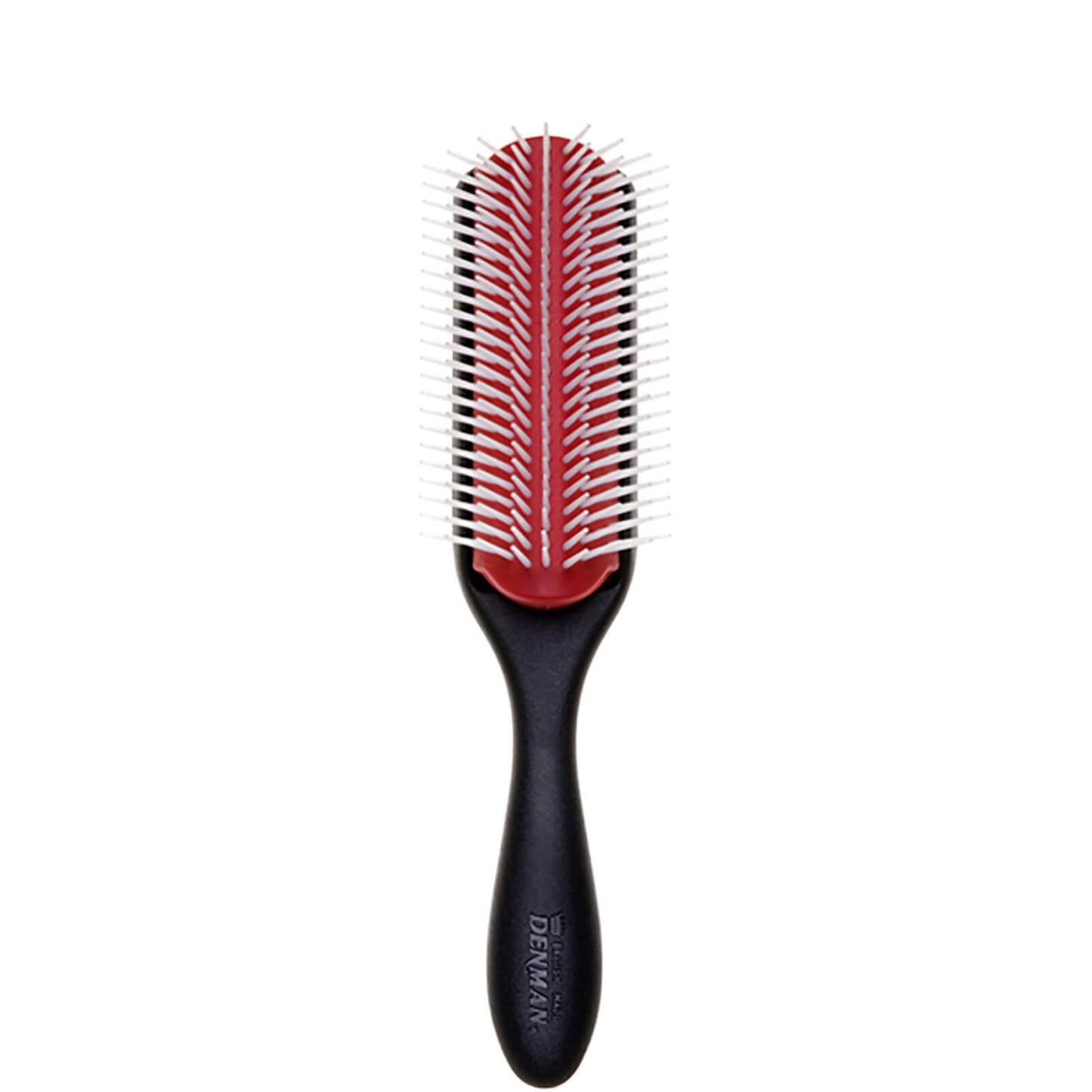 Denman D5 Extra Large Styling Brush