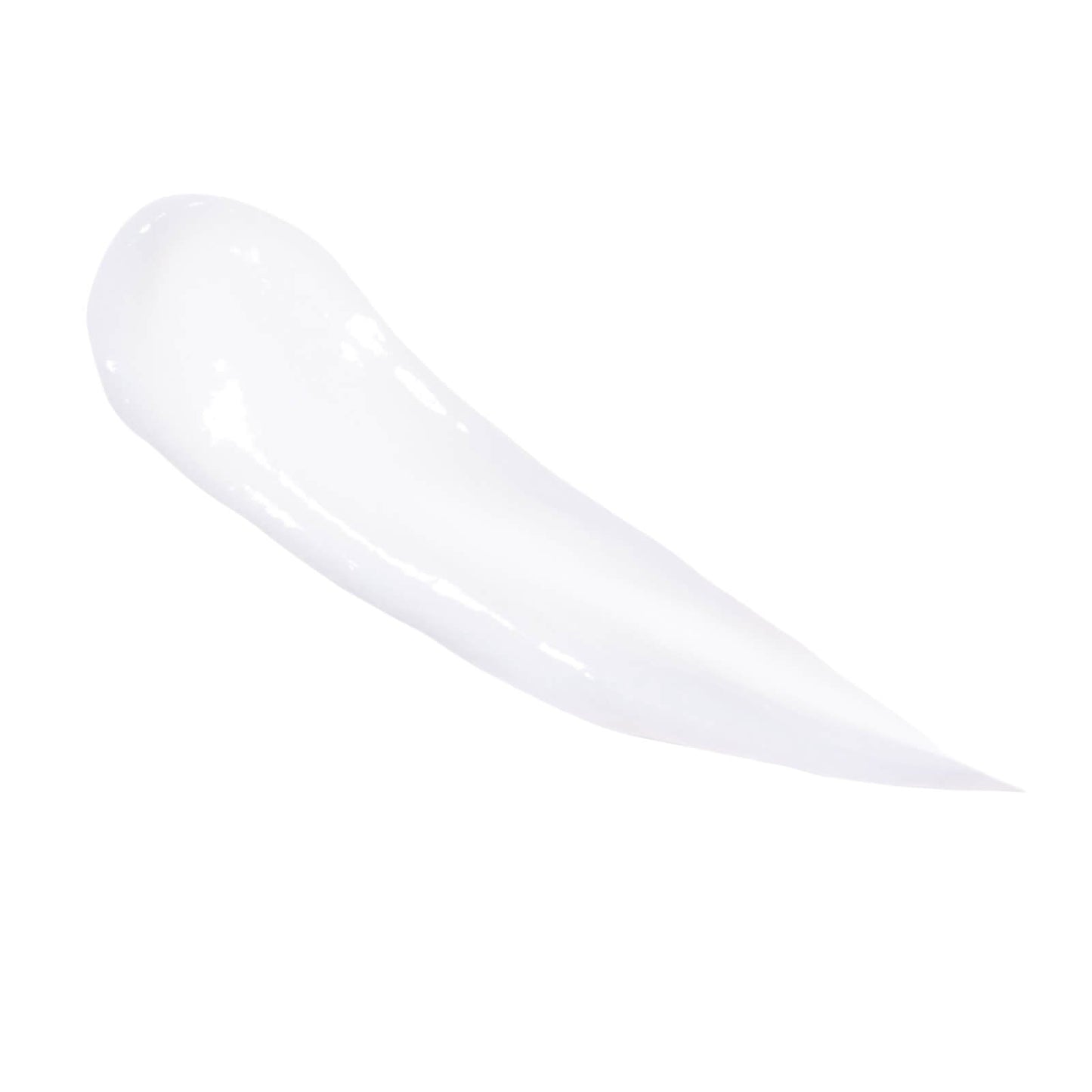 Christophe Robin Delicate Volumizing Shampoo with Rose Extracts 400ml - Old Packaging