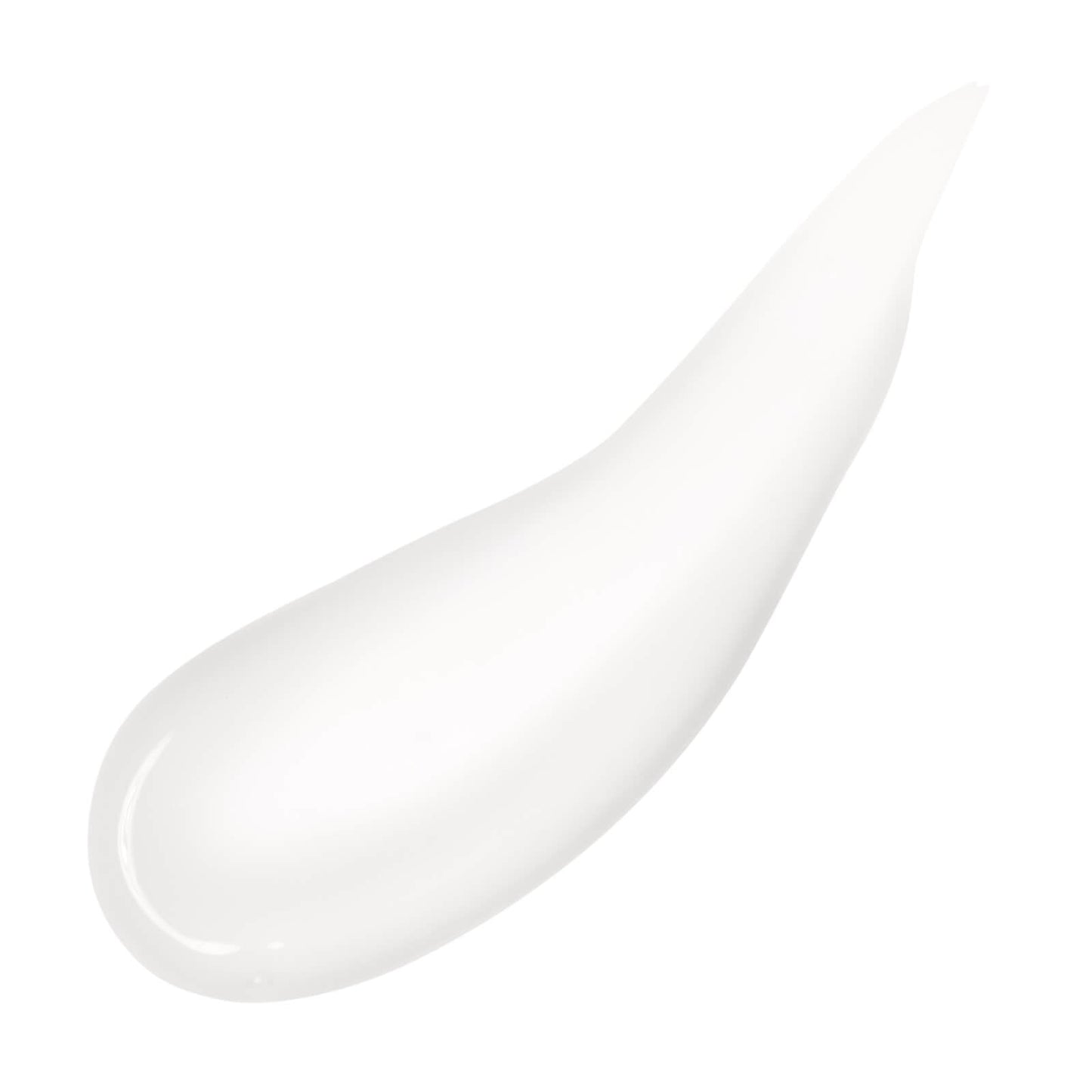 Christophe Robin Antioxidant Cleansing Milk 400ml - Old Packaging