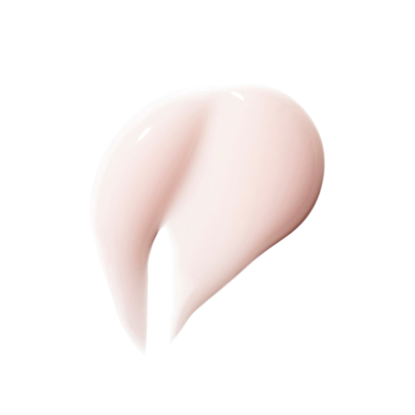 Jane Iredale Smooth Affair Brightening Face Primer 50ml