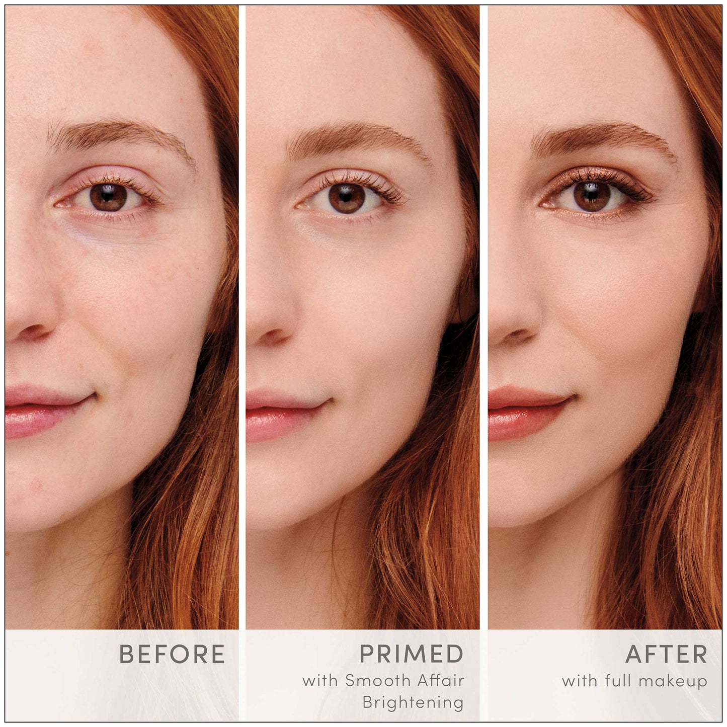 Jane Iredale Smooth Affair Brightening Face Primer 50ml