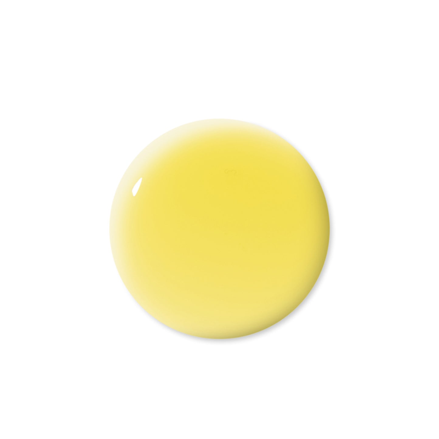 Antipodes Divine Rosehip & Avocado Oil Face Oil 30ml