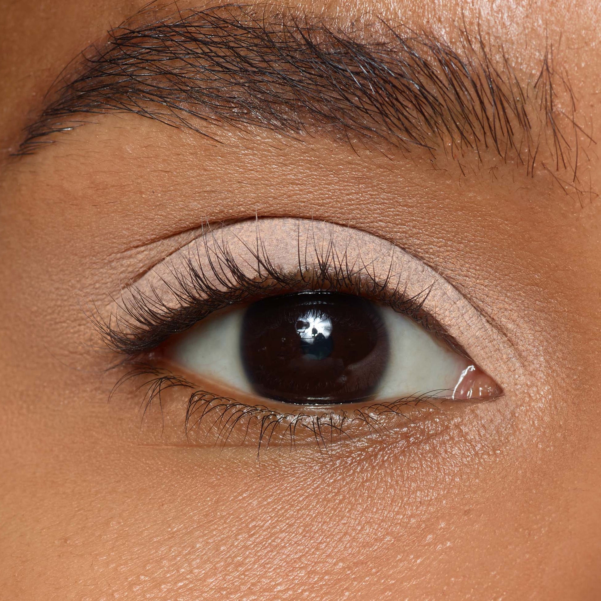 NUDESTIX Magnetic Matte Eye Colour (Various Shades)