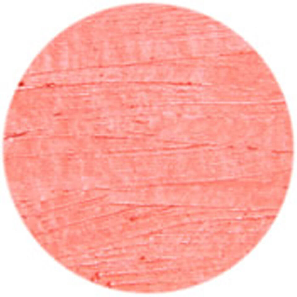 Youngblood Mineral Crème Lipstick 4g (Various Shades)