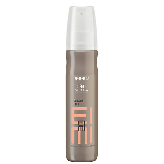 Wella Professionals Care EIMI Sugar Lift Volume Spray 150ml