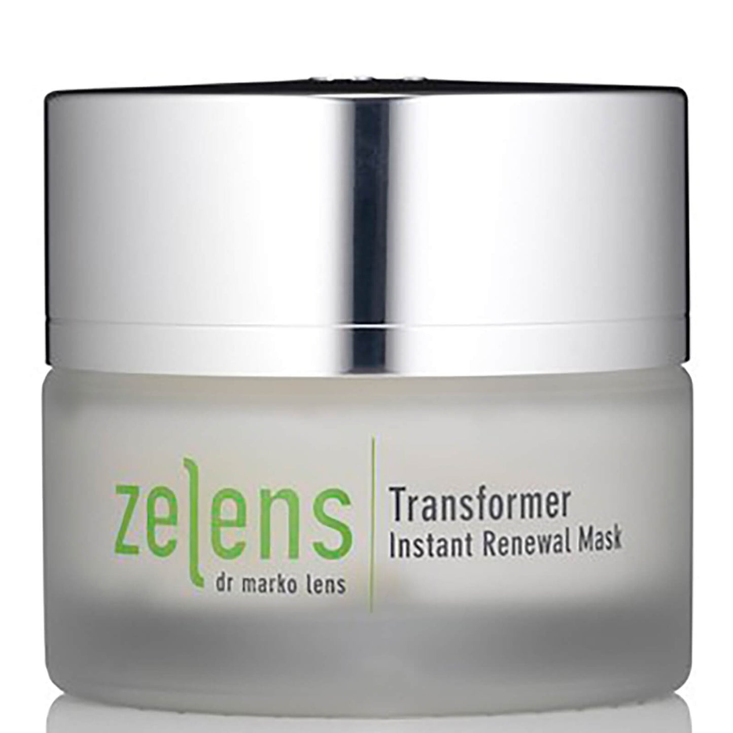 Zelens Transformer Instant Renewal Mask (50ml)