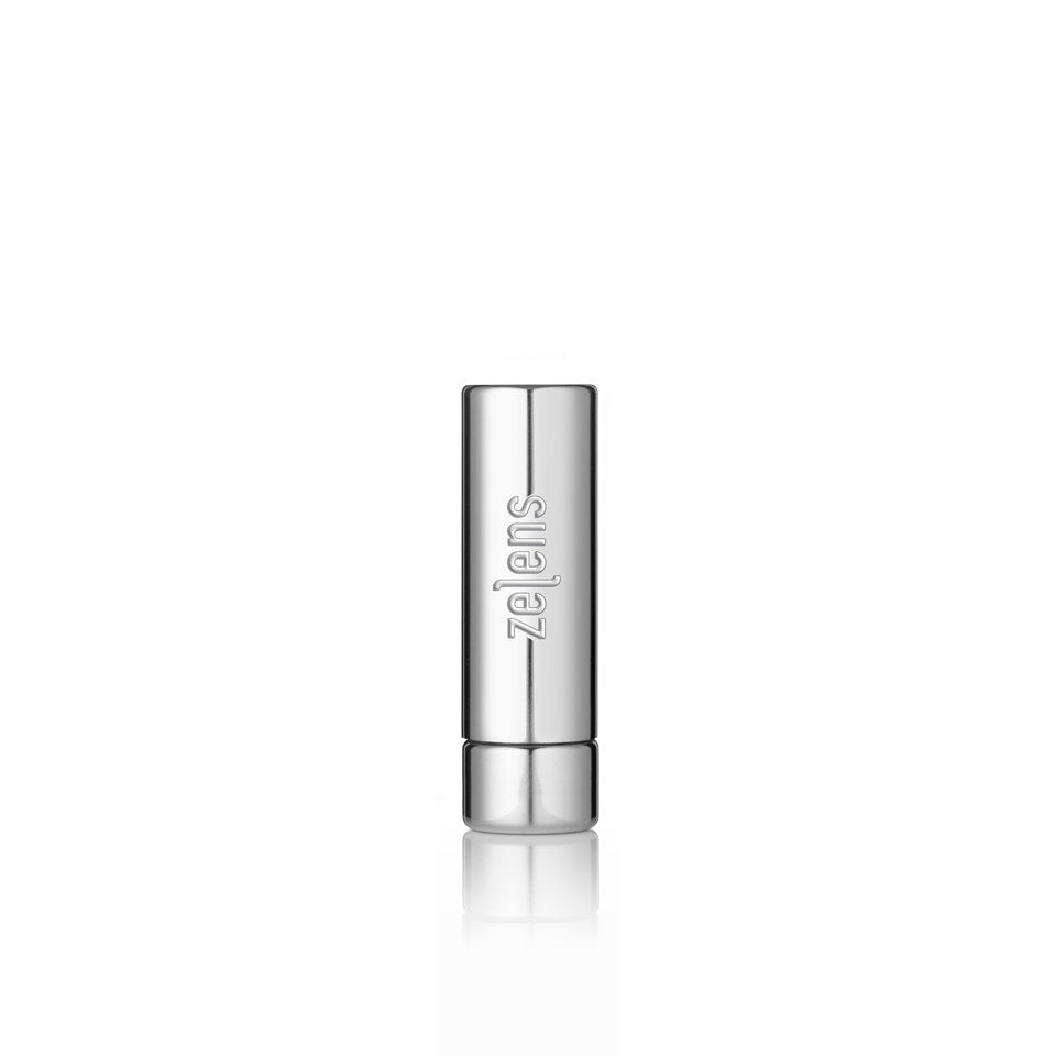 Zelens Lip Enhancer - Light Pink (5ml)