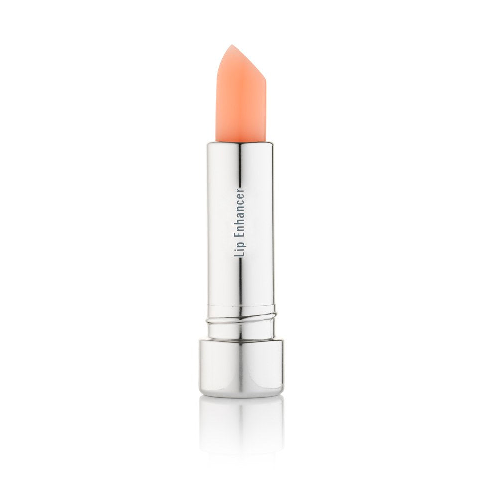 Zelens Lip Enhancer - Light Pink (5ml)