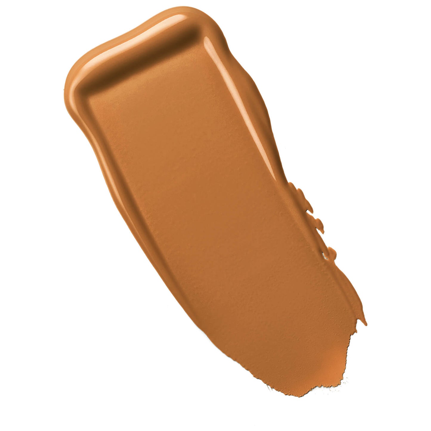 Clinique Even Better Makeup SPF15 30ml (Various Shades)