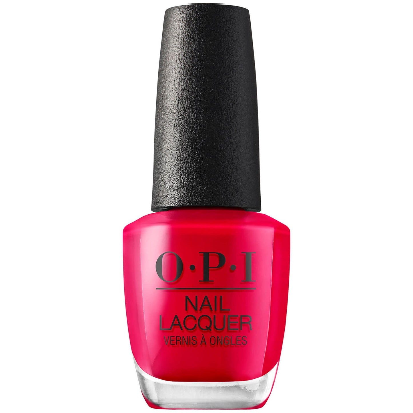 OPI Lacquer Dutch Tulips 15ml