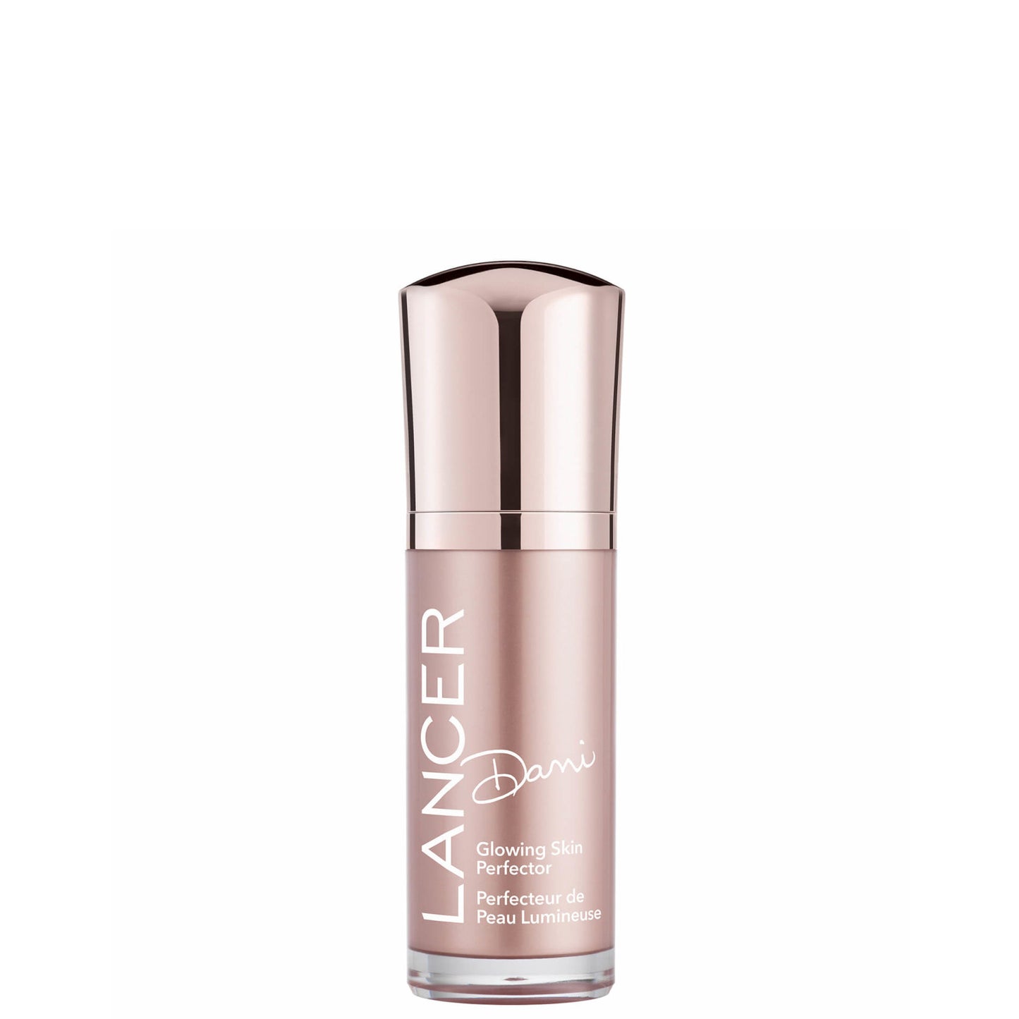 Lancer Skincare Dani Glowing Skin Perfector (30ml)