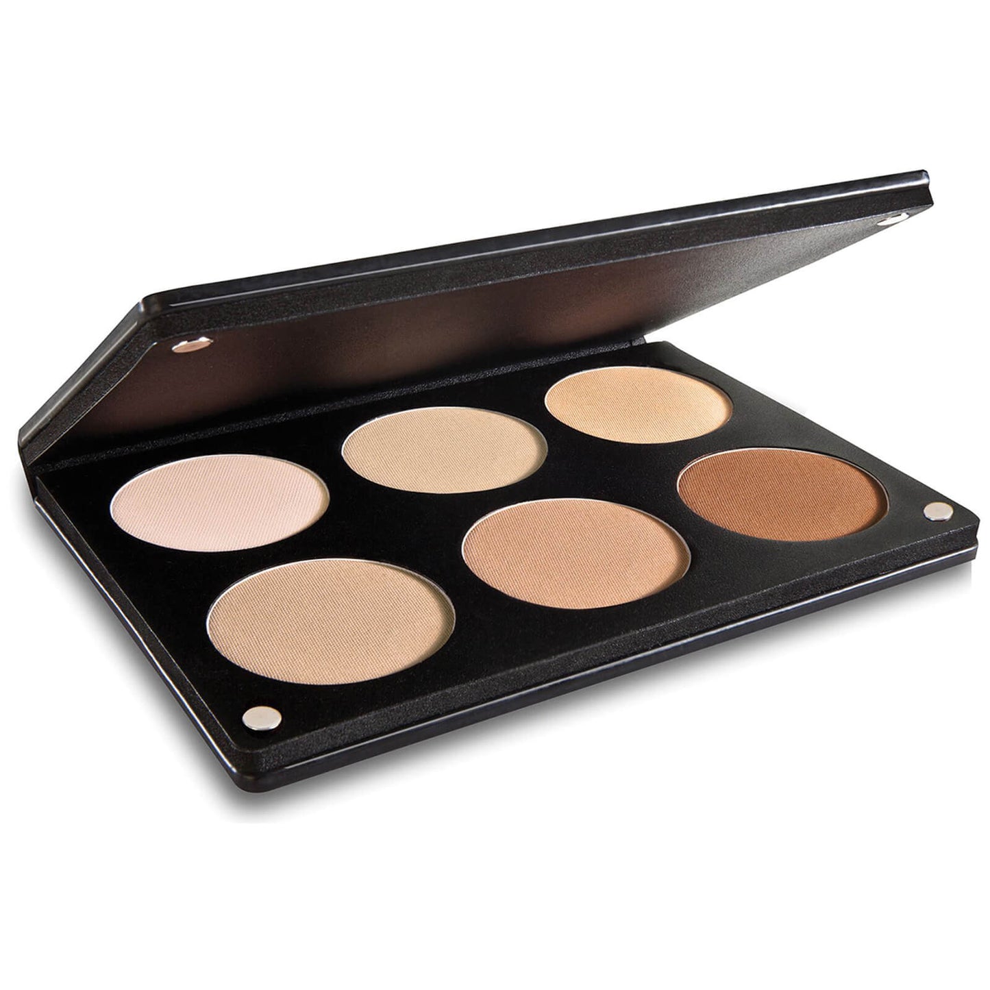 Youngblood Contour Palette 15g