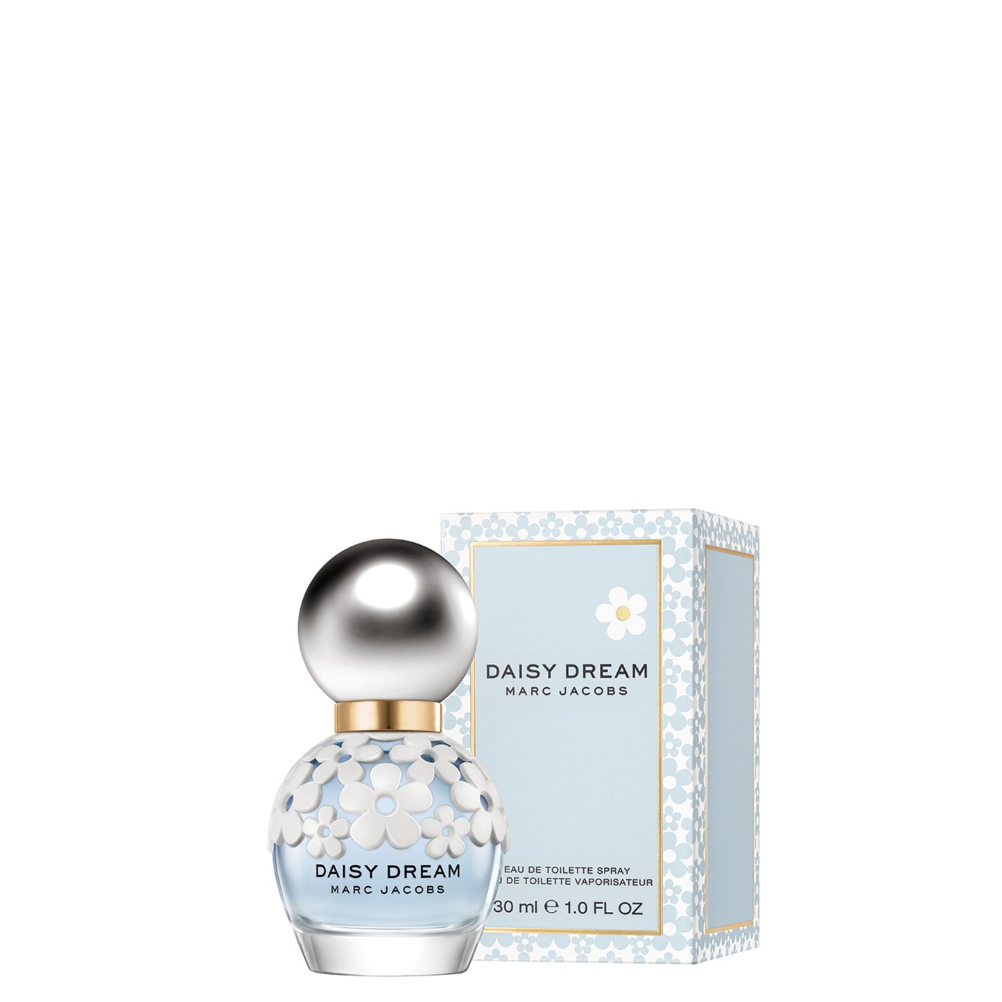 Marc Jacobs Daisy Dream Eau de Toilette 30ml