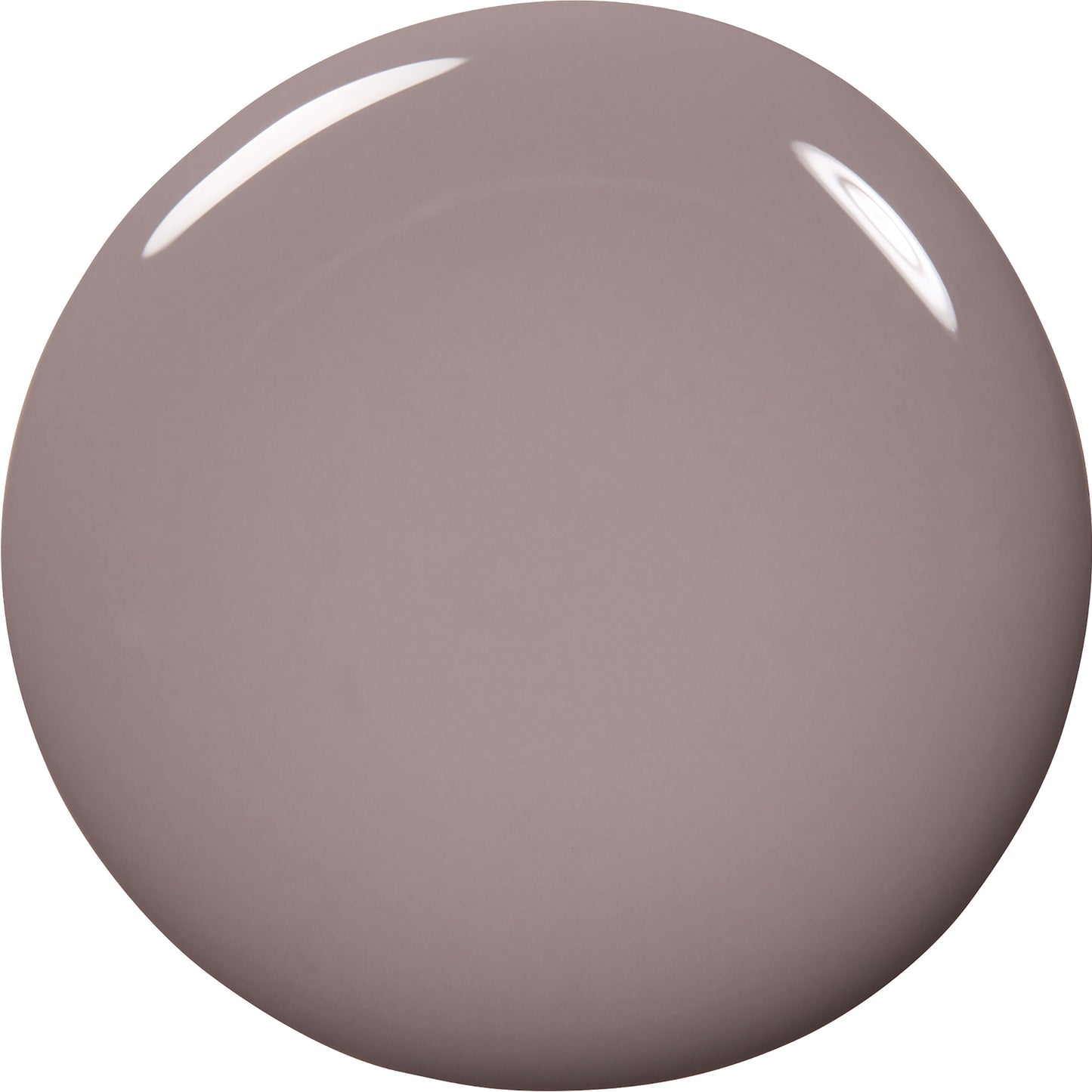 essie Nail Polish - 77 Chinchilly 13.5ml