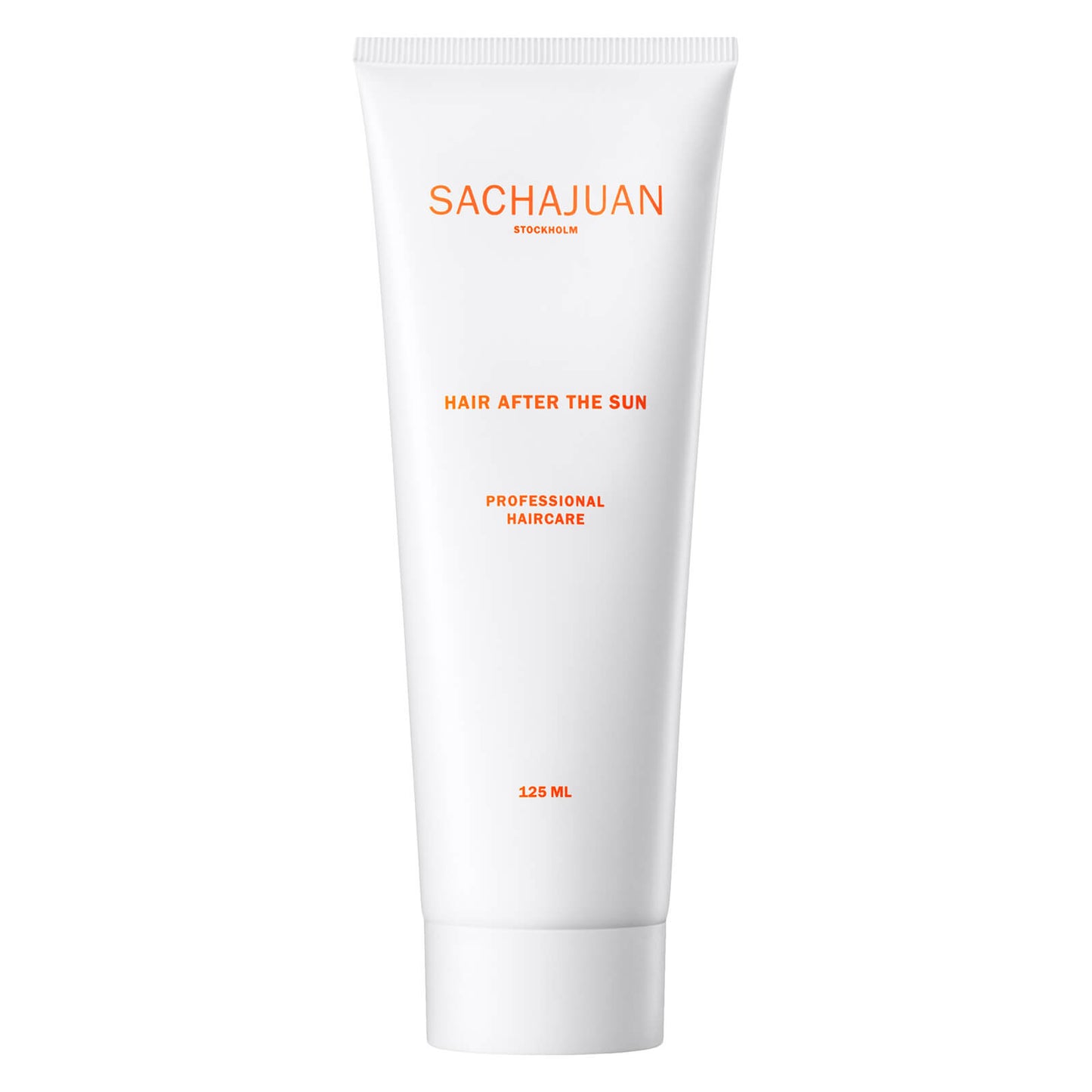 Sachajuan Hair After Sun Cream 125ml