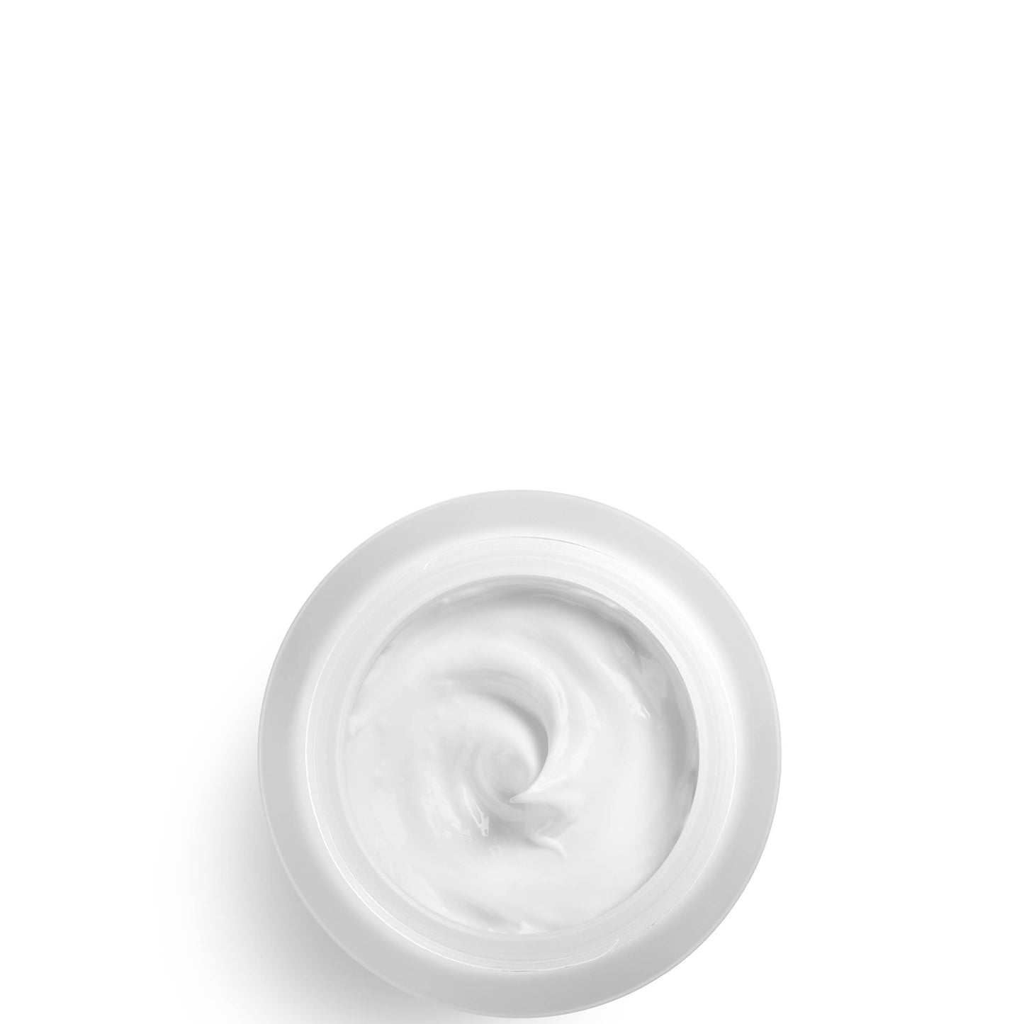 AHAVA Moisturizing Gel Cream 50ml