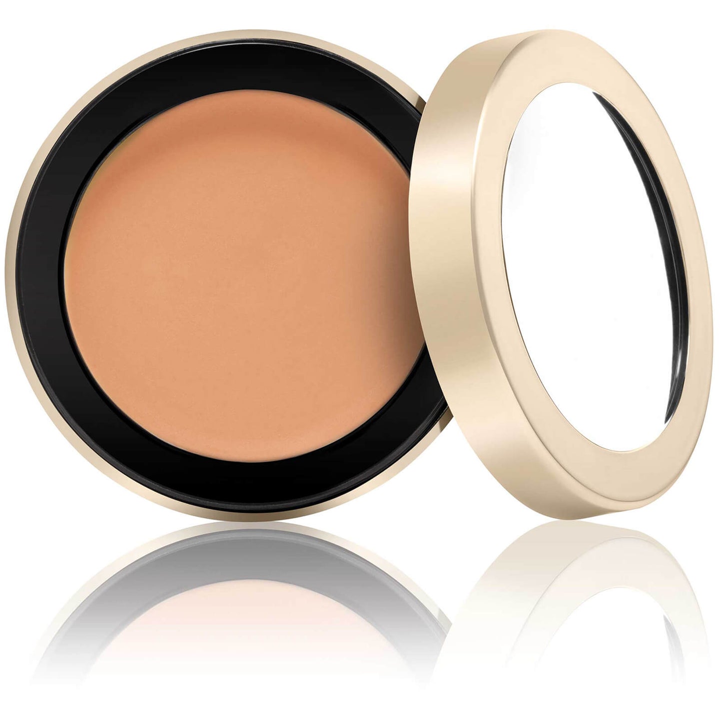 Jane Iredale Enlighten Concealer 2.8g