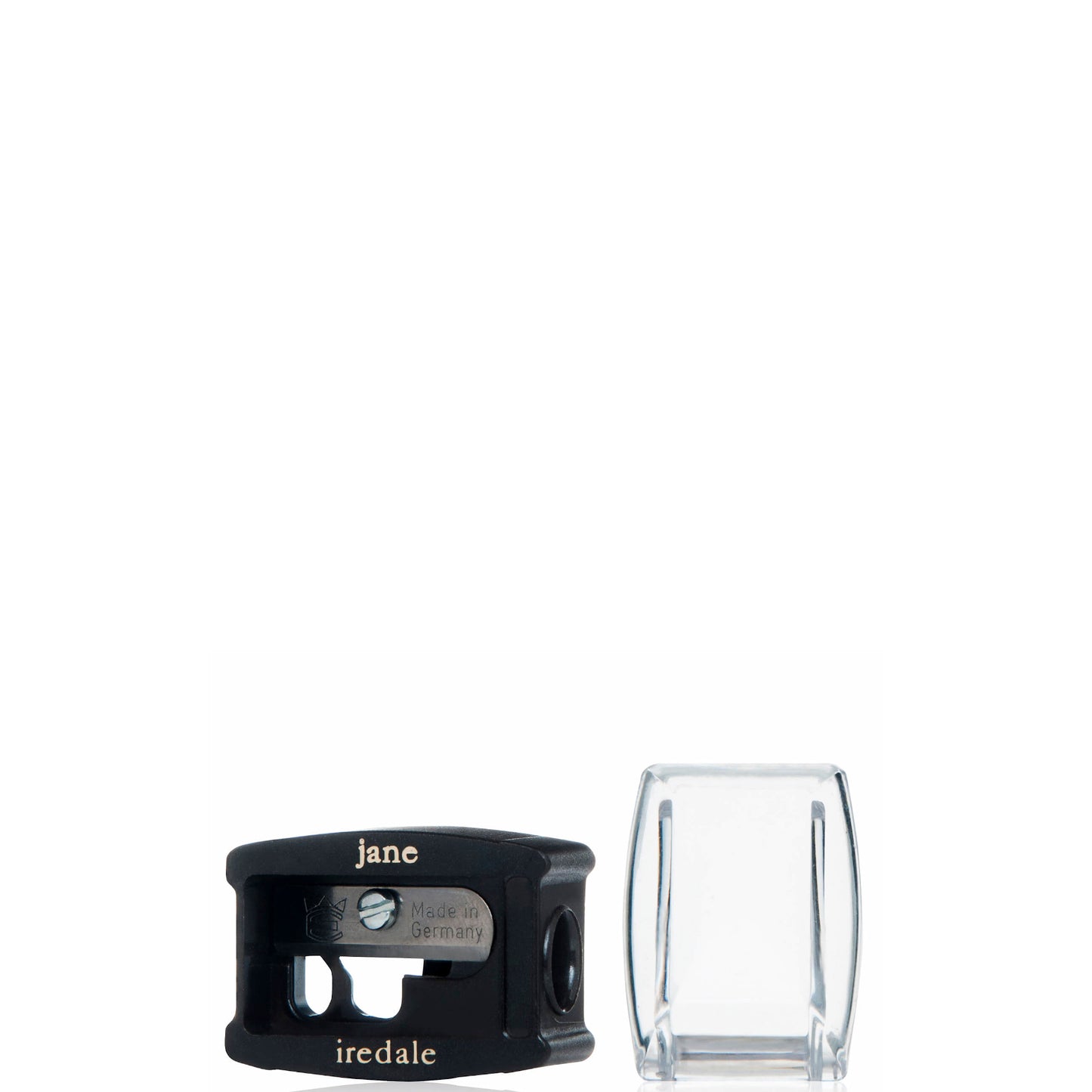 Jane Iredale Pencil Sharpener