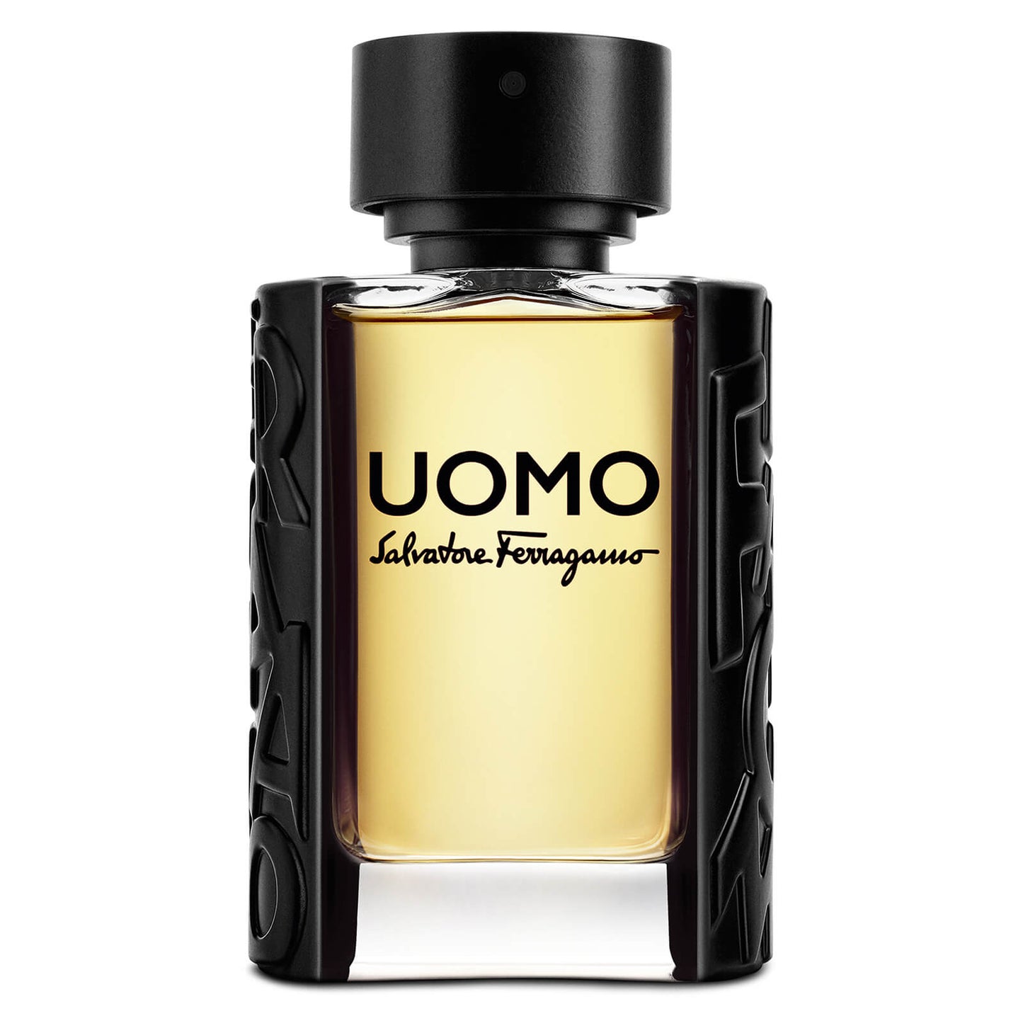 Salvatore Ferragamo Uomo Eau de Toilette 50ml