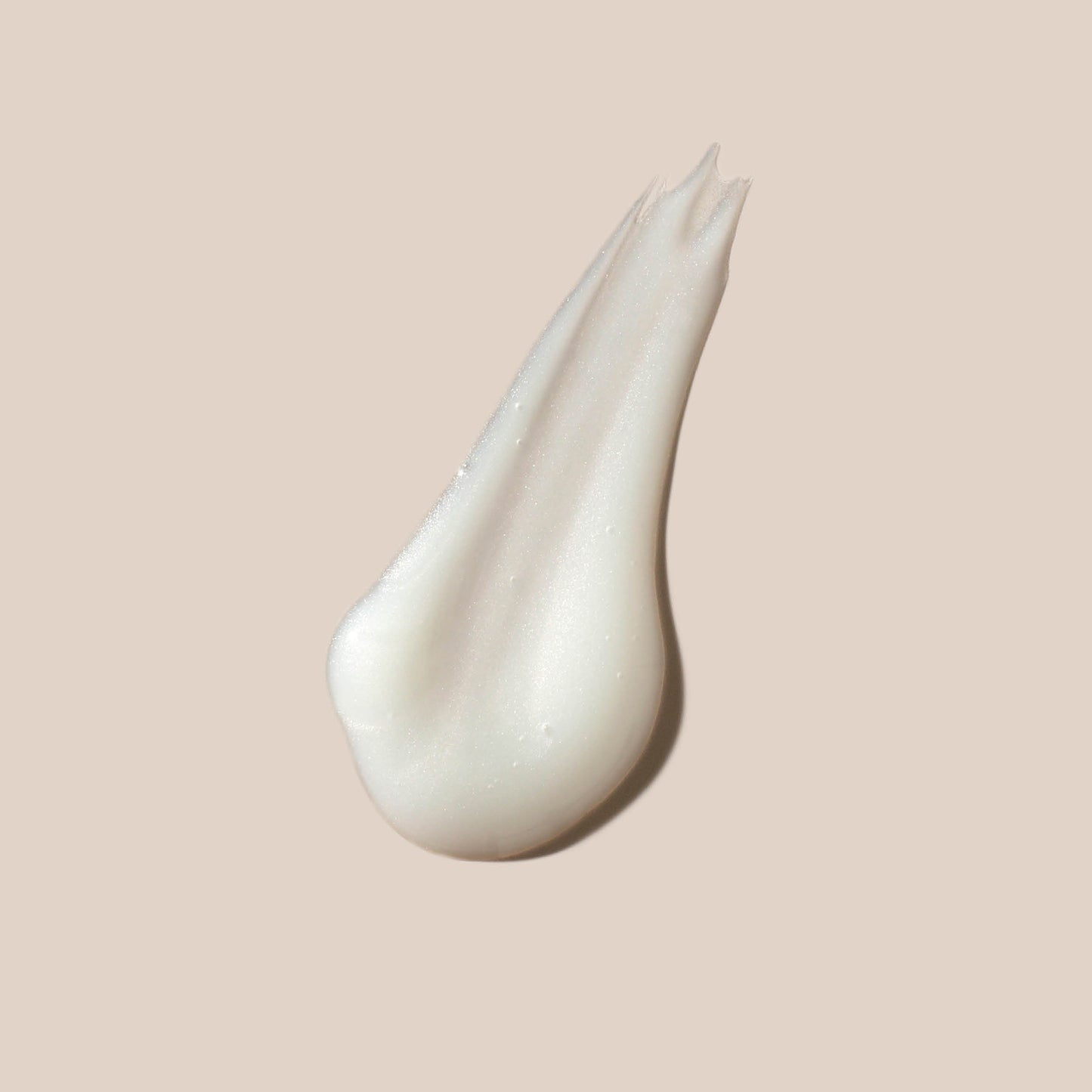 AHAVA Osmoter Concentrate Illuminating Eye Serum 15ml