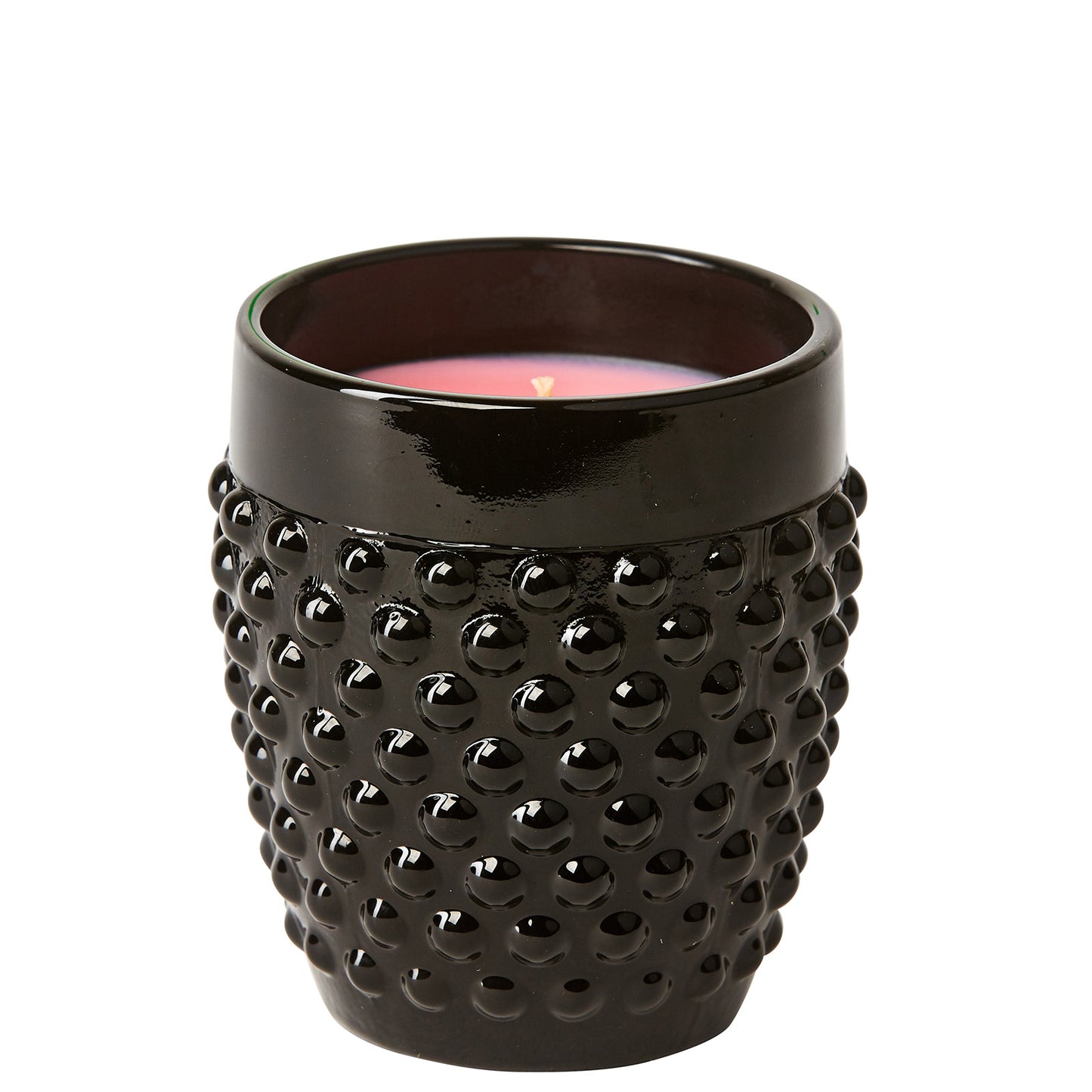 MOR Marshmallow Deluxe Soy Candle 290g