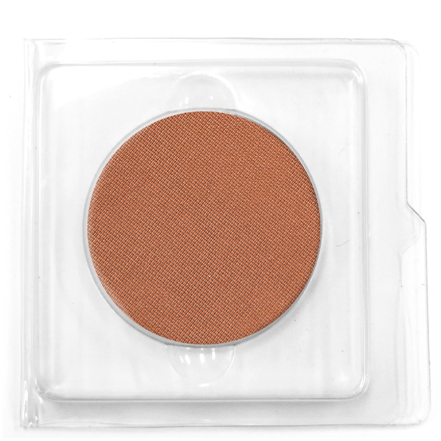Youngblood Contour Palette Refill (Various Shades)